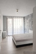 Дава под наем  3-стаен град Варна , Бриз , 165 кв.м | 77720719 - изображение [4]