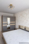Дава под наем  3-стаен град Варна , Бриз , 165 кв.м | 77720719 - изображение [6]