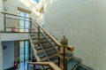 Под наем ОФИС, град София, Център • 16000 € • 77828096 8