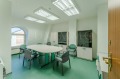 Под наем ОФИС, град София, Център • 16000 € • 77828096 16