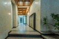 Под наем ОФИС, град София, Център • 16000 € • 77828096 5