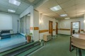 Под наем ОФИС, град София, Център • 16000 € • 77828096 17