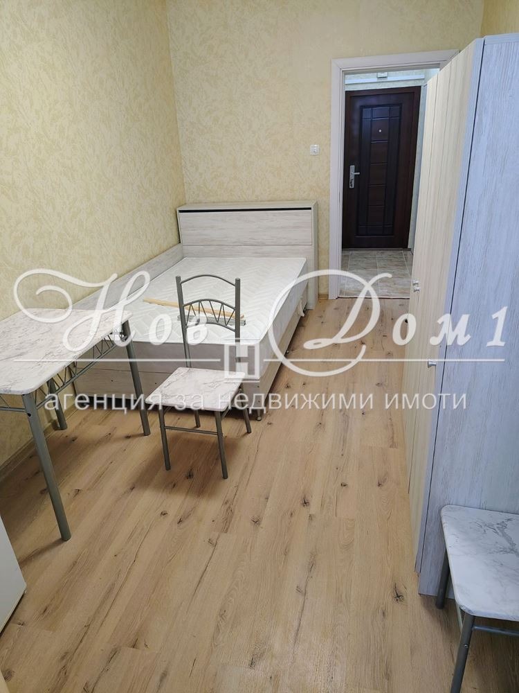 Дава под Наем 1-СТАЕН | Imot.bg — изображение 2