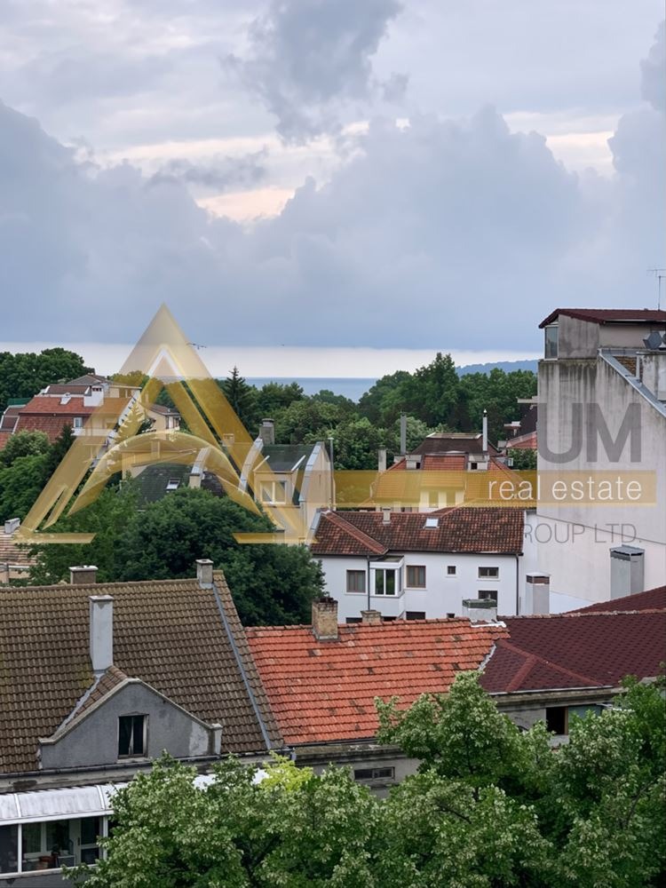 ���� ��� ���� 2-����� | Imot.bg � ����������� 11