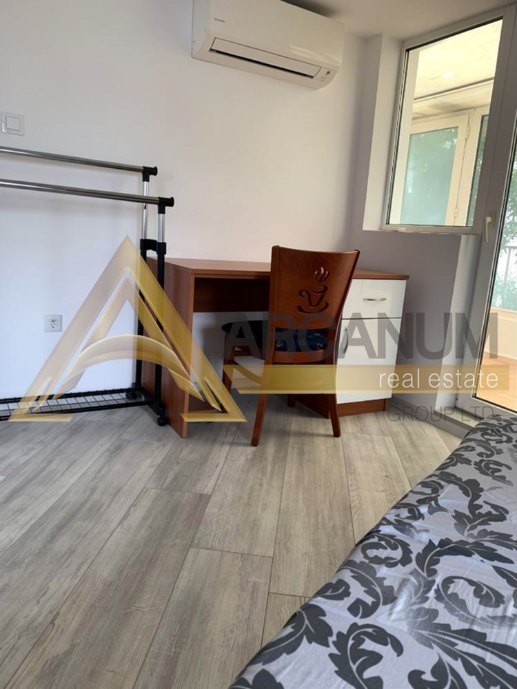 ���� ��� ���� 2-����� | Imot.bg � ����������� 7