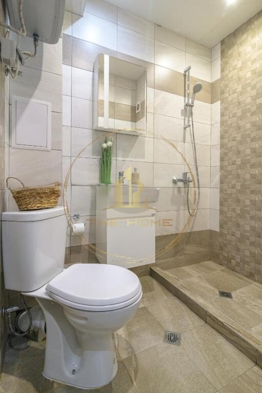 ���� ��� ���� 2-����� | Imot.bg � ����������� 11