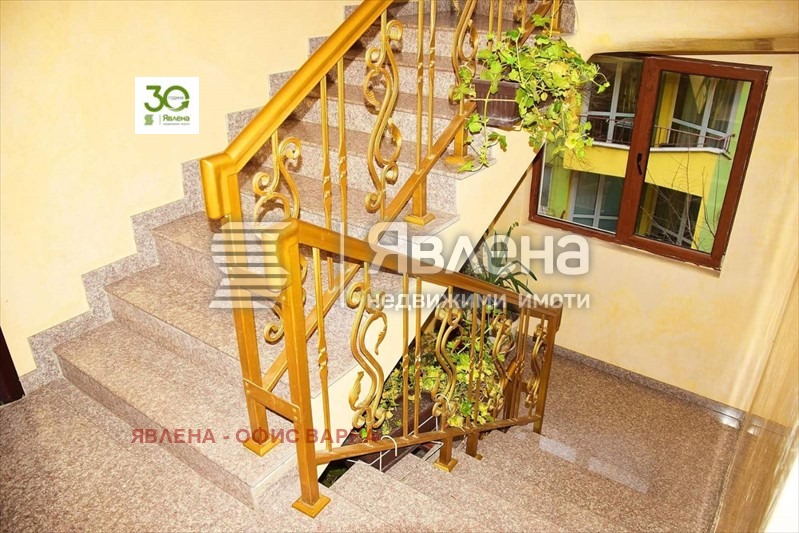 ���� ��� ���� 3-����� | Imot.bg � ����������� 9