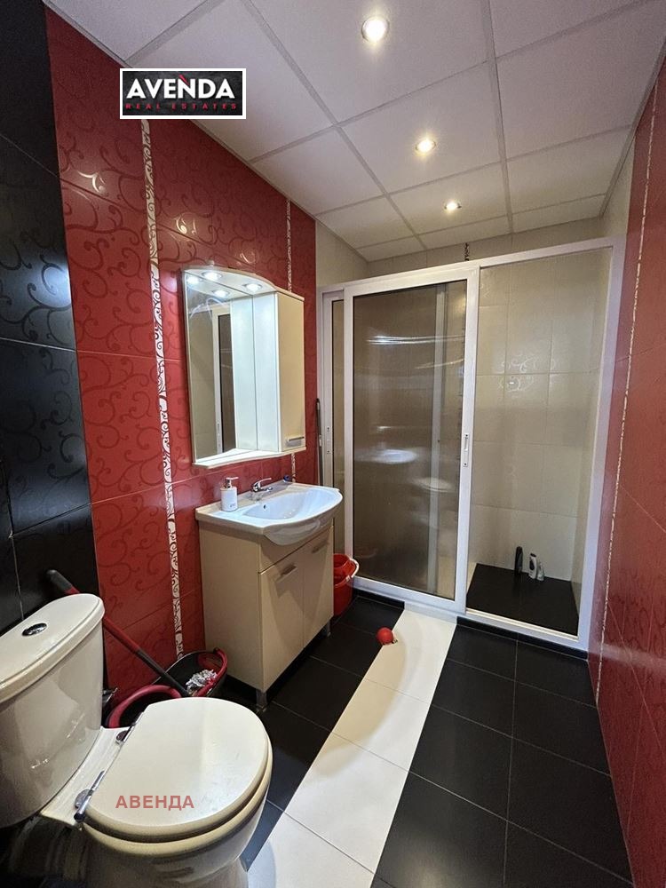 ���� ��� ���� 3-����� | Imot.bg � ����������� 10
