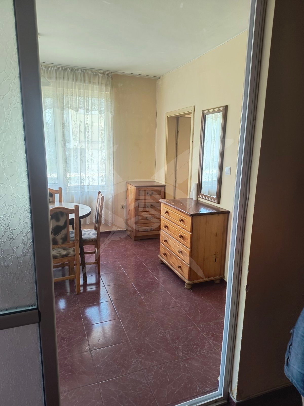 ���� ��� ���� 1-����� | Imot.bg � ����������� 3