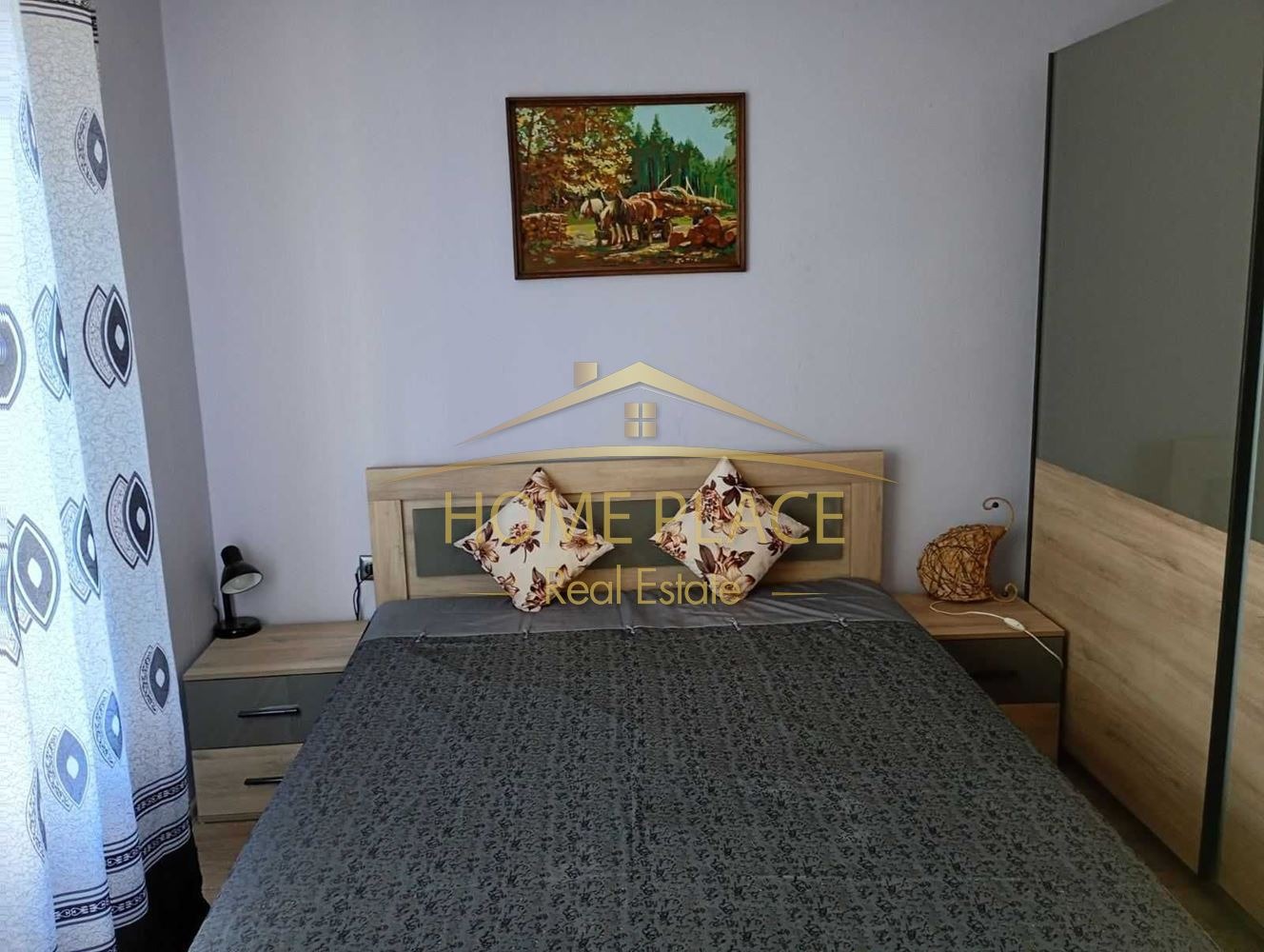 Дава под Наем 2-СТАЕН | Imot.bg — изображение 1