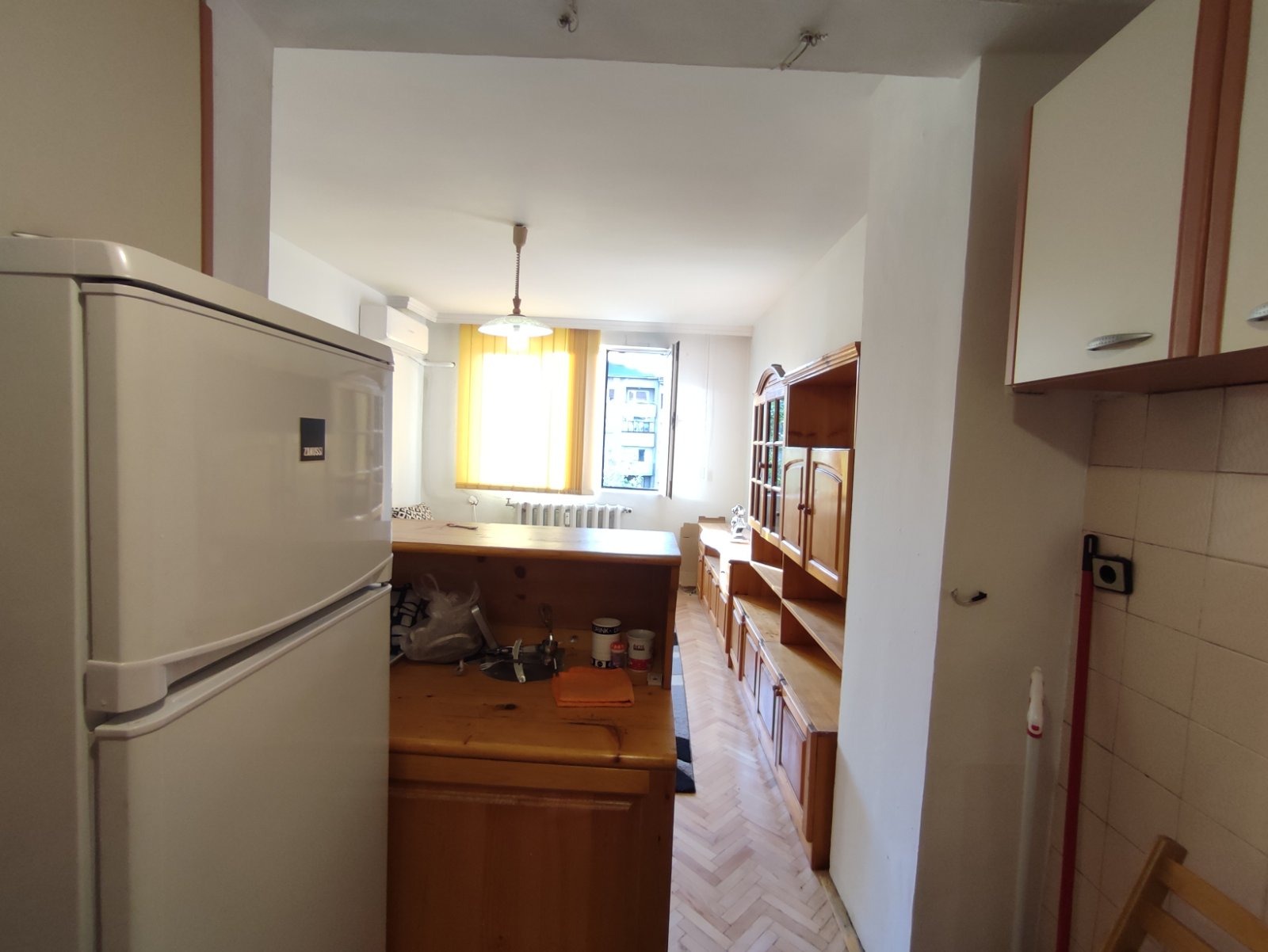 ���� ��� ���� 2-����� | Imot.bg � ����������� 6