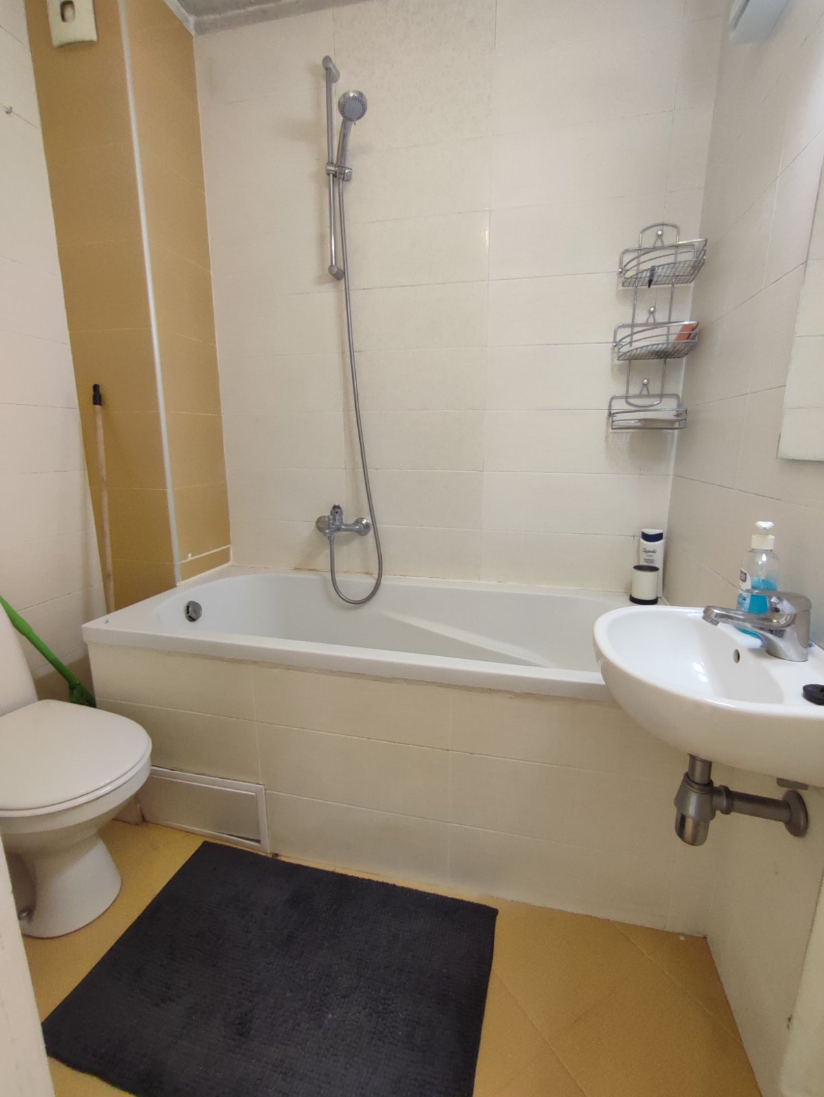 ���� ��� ���� 2-����� | Imot.bg � ����������� 10