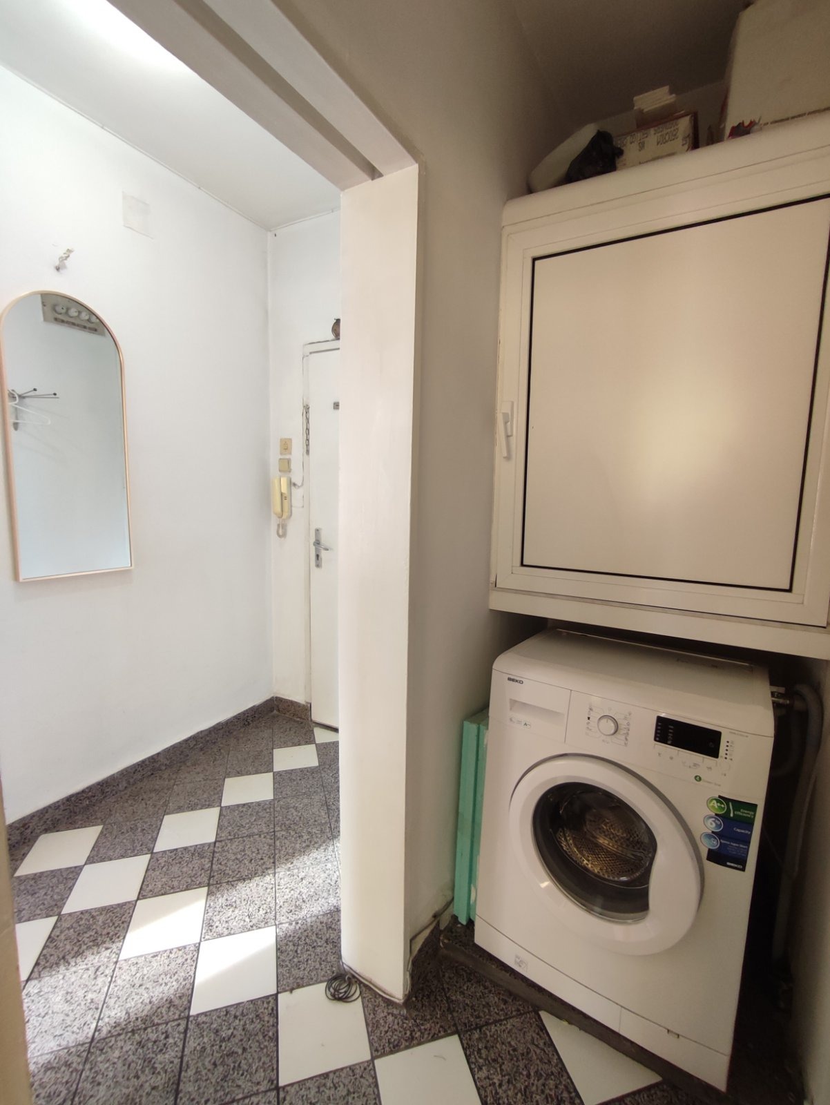 ���� ��� ���� 2-����� | Imot.bg � ����������� 12