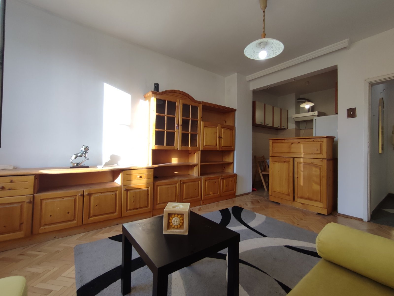 ���� ��� ���� 2-����� | Imot.bg � ����������� 4