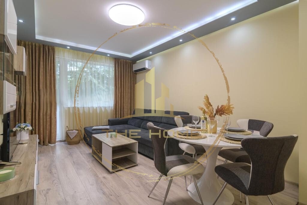 ���� ��� ���� 2-����� | Imot.bg � ����������� 1