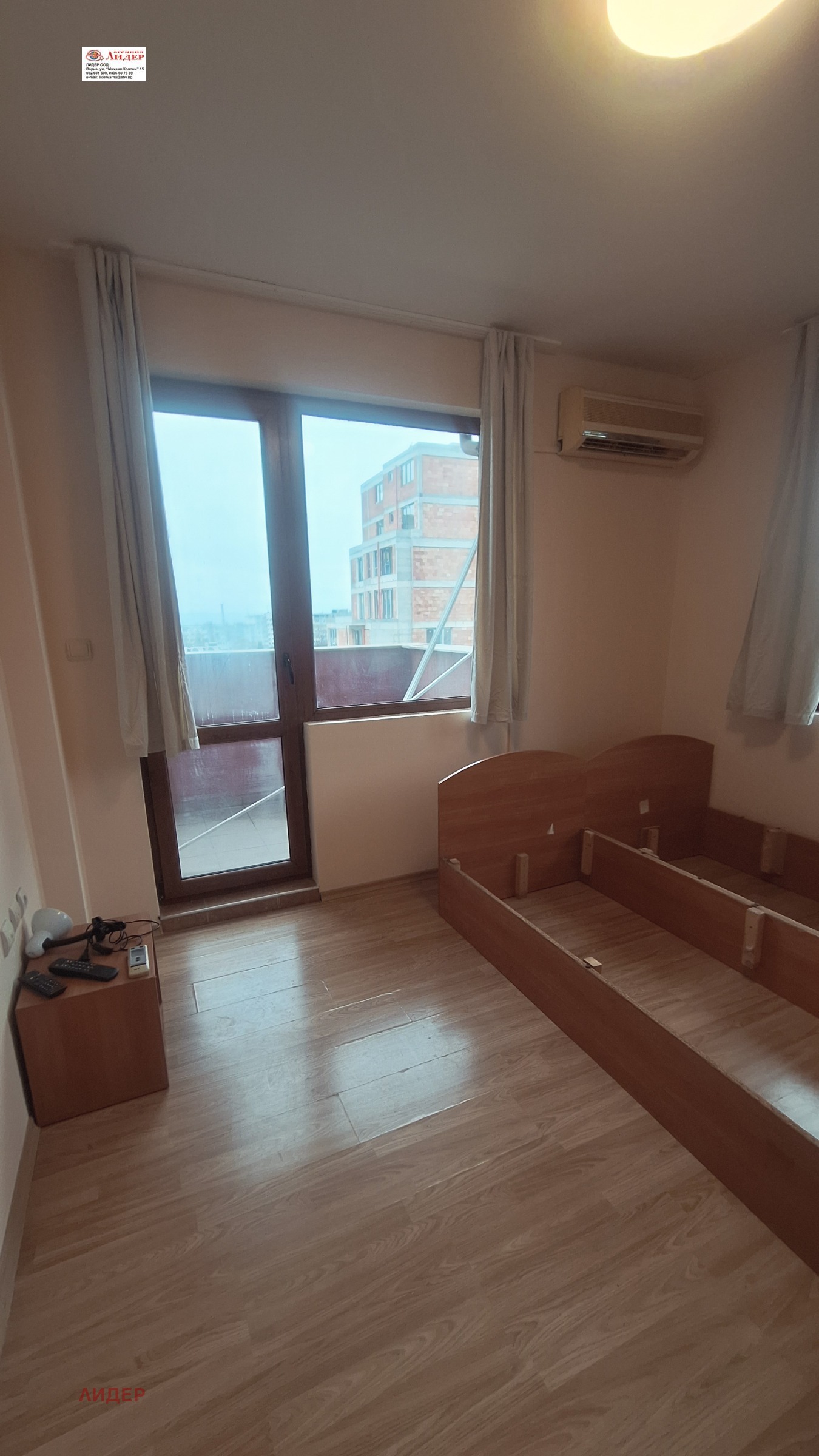 ���� ��� ���� 3-����� | Imot.bg � ����������� 12