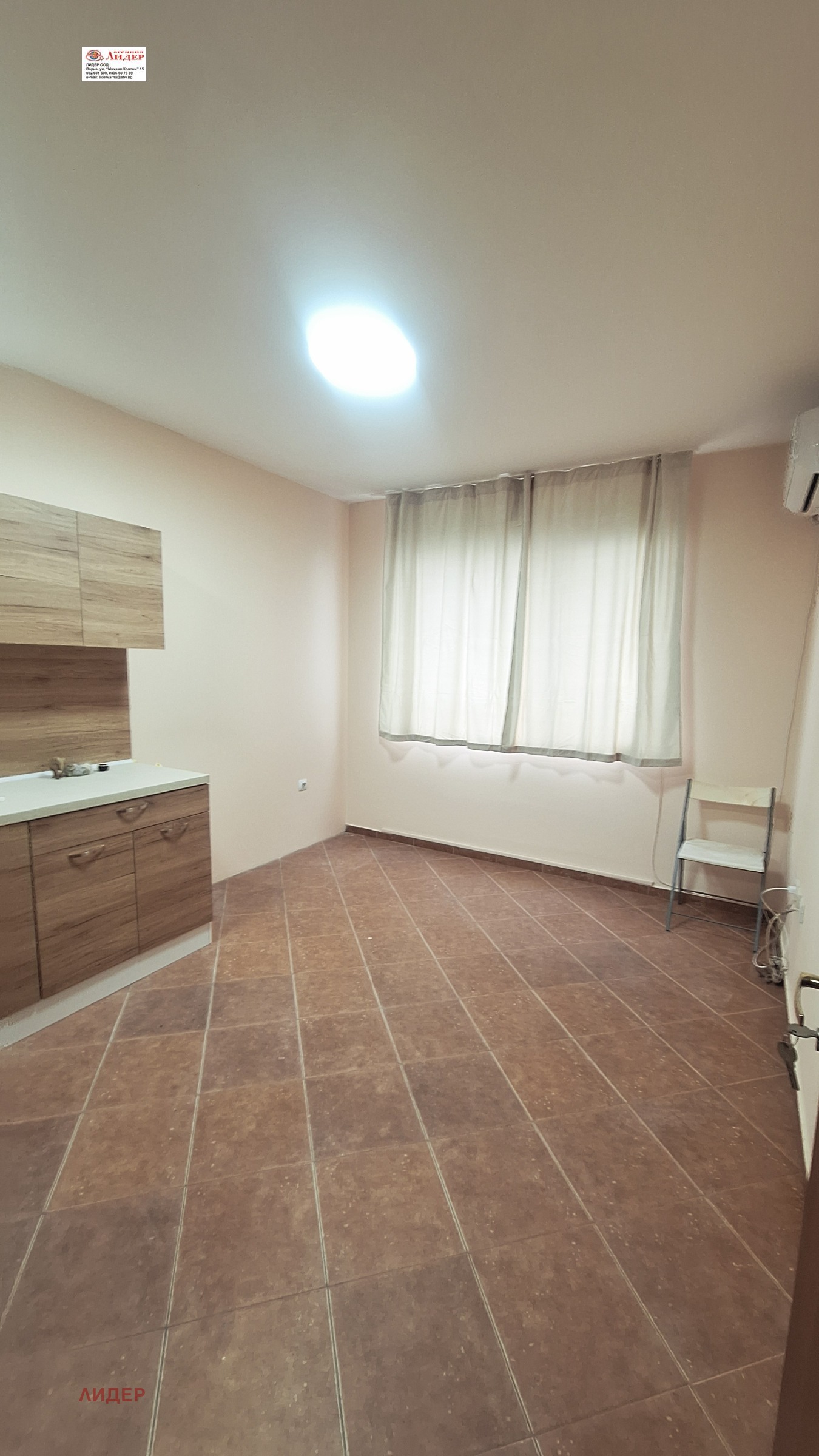 ���� ��� ���� 3-����� | Imot.bg � ����������� 3