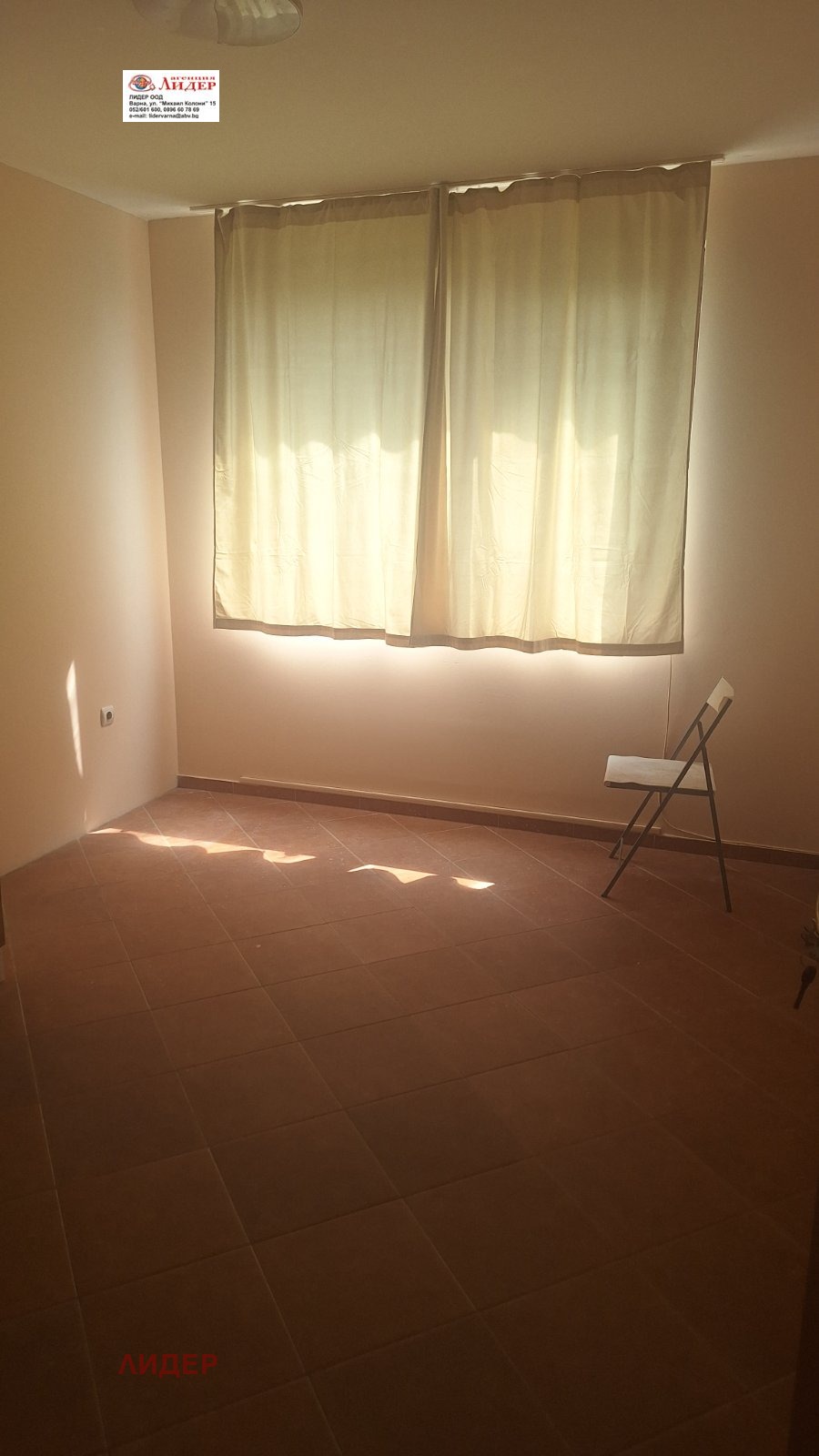 ���� ��� ���� 3-����� | Imot.bg � ����������� 4