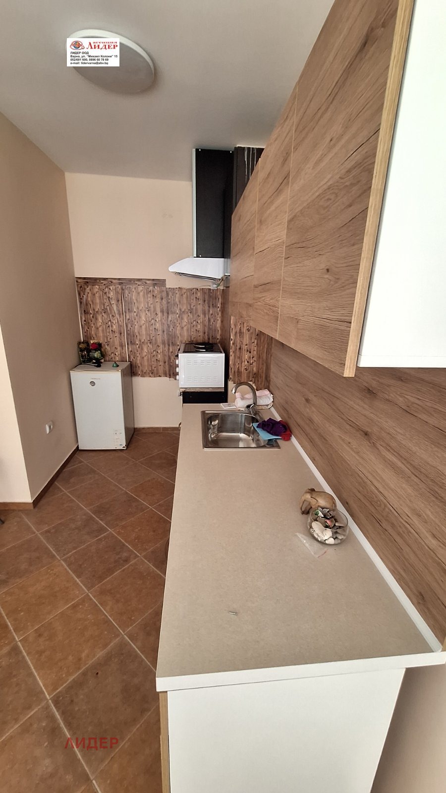 ���� ��� ���� 3-����� | Imot.bg � ����������� 7