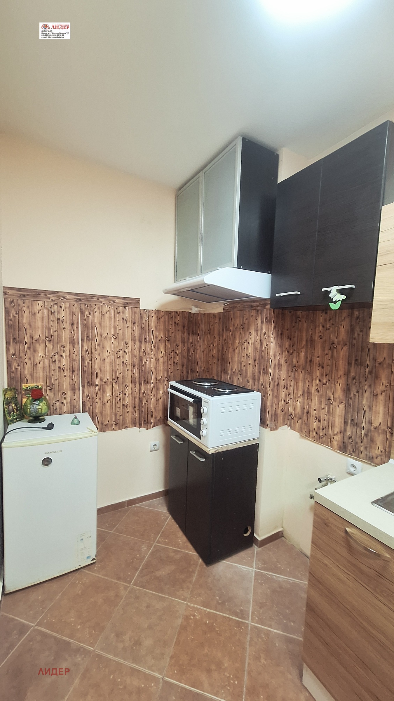 ���� ��� ���� 3-����� | Imot.bg � ����������� 9