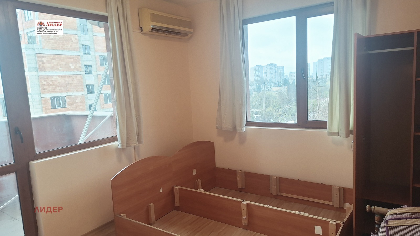 ���� ��� ���� 3-����� | Imot.bg � ����������� 11