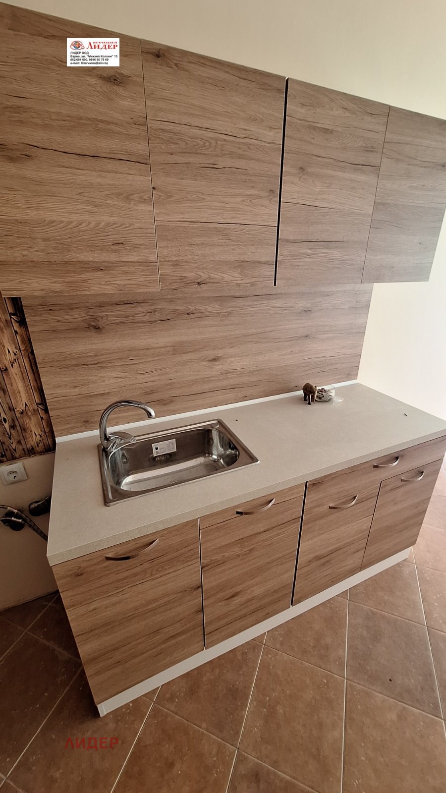 ���� ��� ���� 3-����� | Imot.bg � ����������� 6