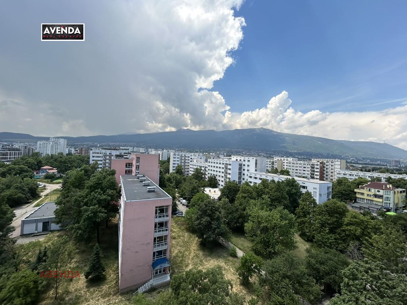 ���� ��� ���� 3-����� | Imot.bg � ����������� 12