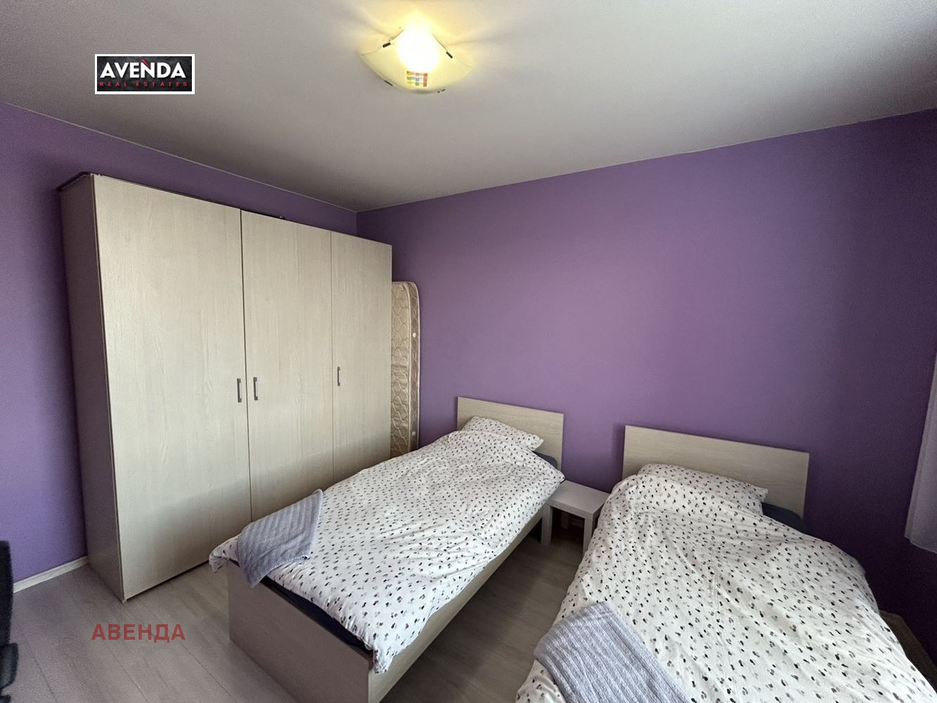 ���� ��� ���� 3-����� | Imot.bg � ����������� 8