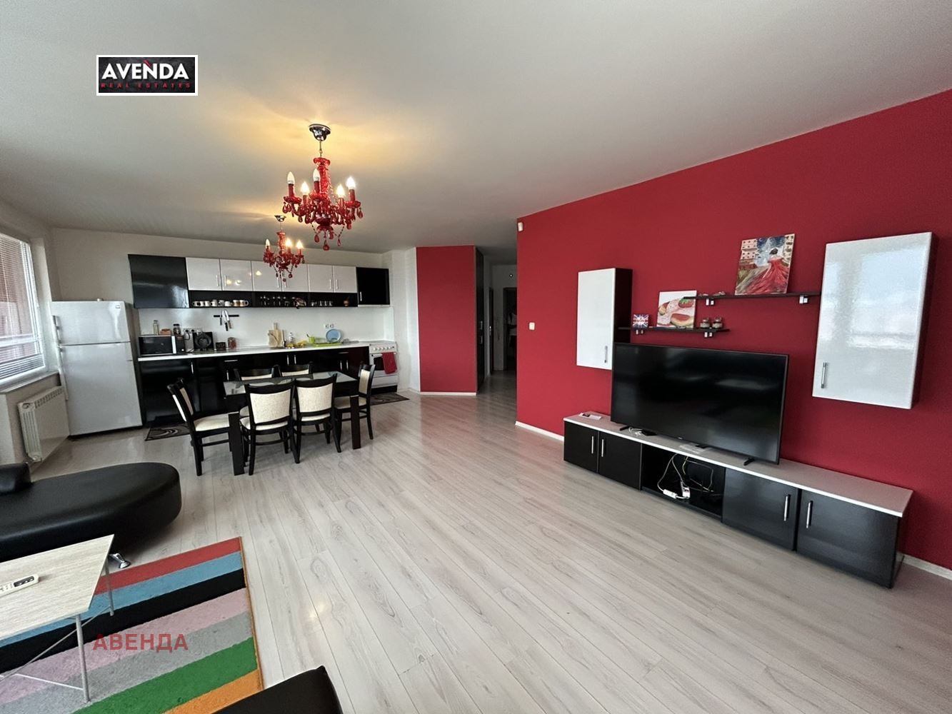 ���� ��� ���� 3-����� | Imot.bg � ����������� 1