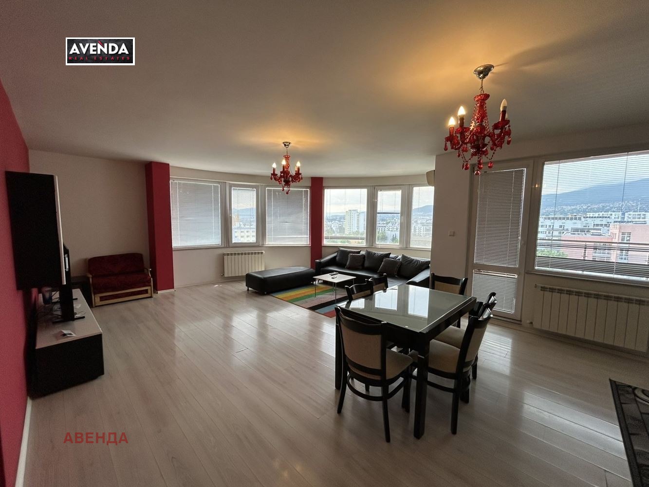���� ��� ���� 3-����� | Imot.bg � ����������� 4