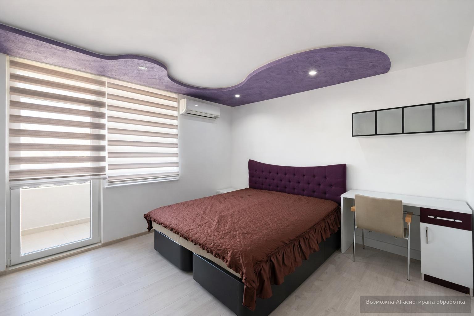 ���� ��� ���� 3-����� | Imot.bg � ����������� 7