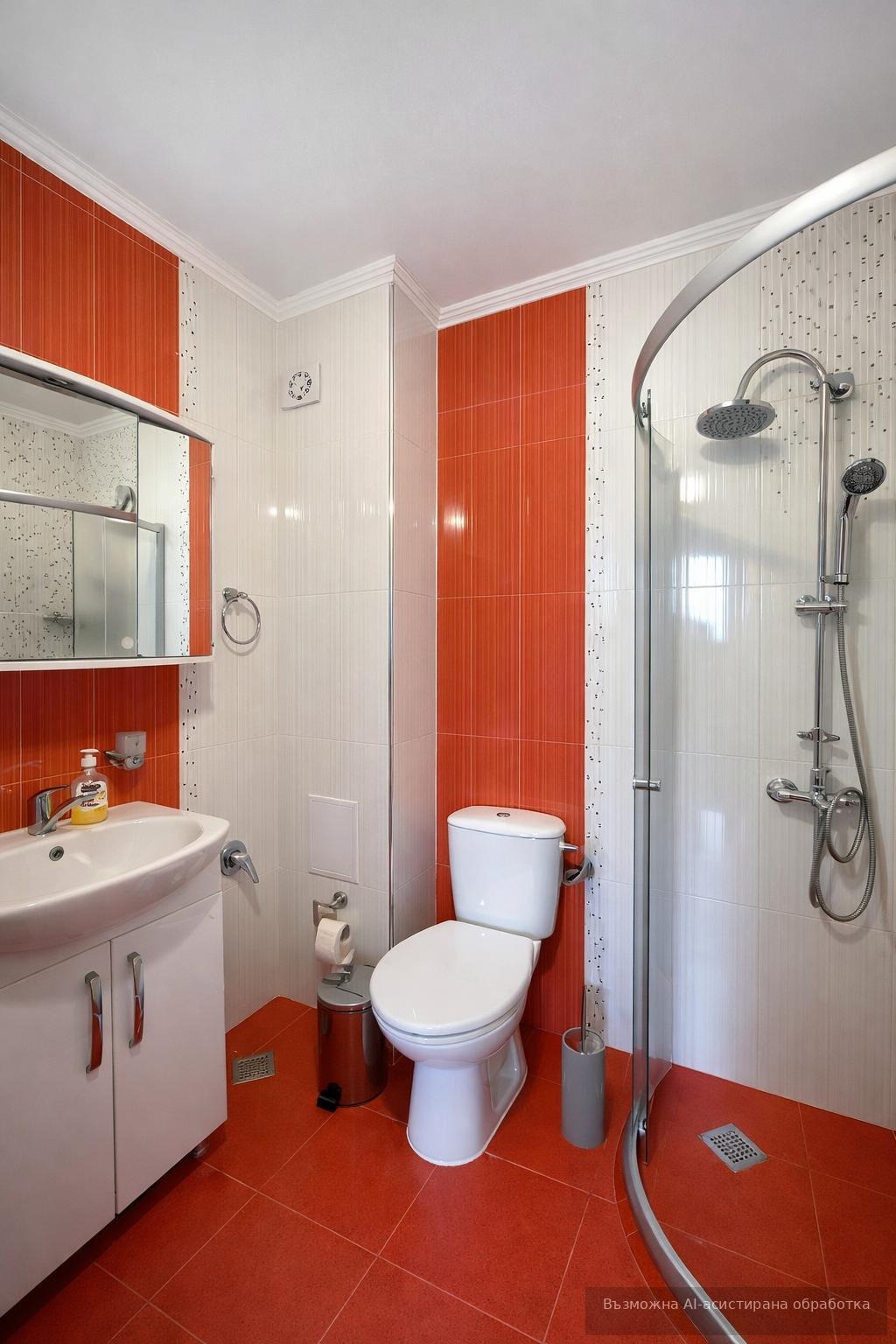 ���� ��� ���� 3-����� | Imot.bg � ����������� 10