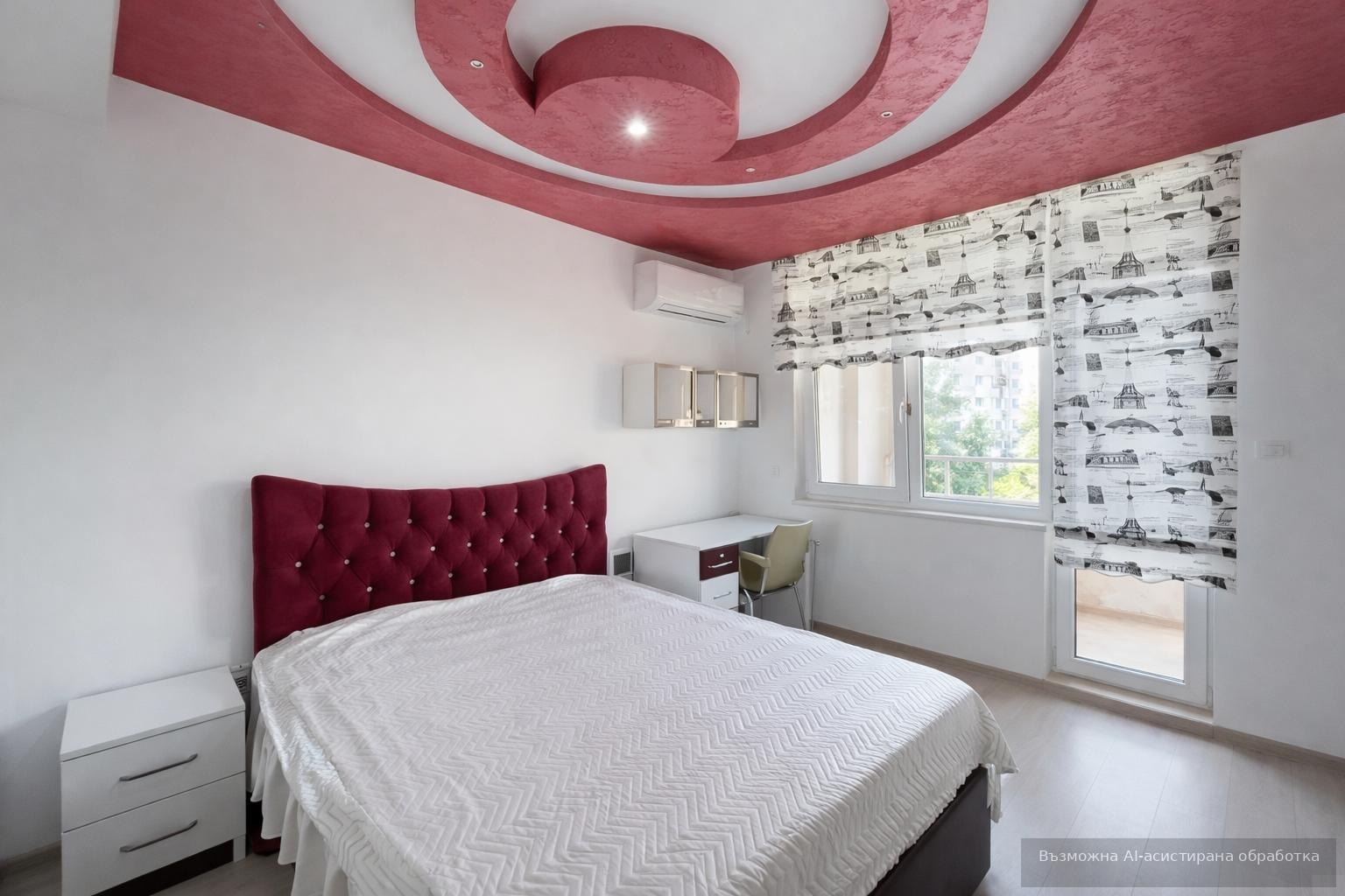 ���� ��� ���� 3-����� | Imot.bg � ����������� 6