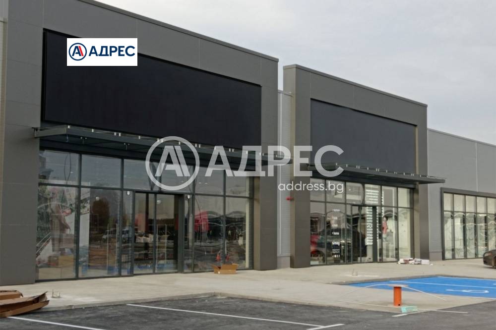 ���� ��� ���� ������� | Imot.bg � ����������� 1