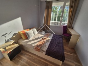    2- | Imot.bg    12