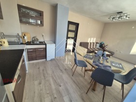    2- | Imot.bg    4