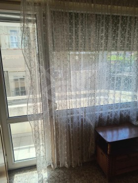 ���� ��� ���� 1-����� | Imot.bg � ����� ������ 4
