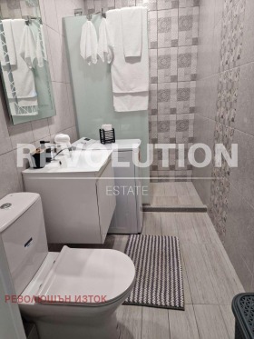 1 bedroom Tsentar, Varna 5