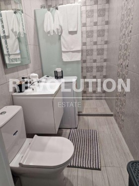 1 bedroom Tsentar, Varna 10