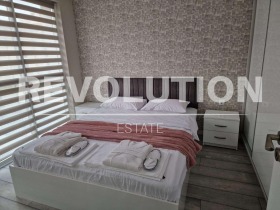 1 bedroom Tsentar, Varna 9