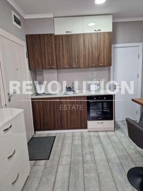 1 bedroom Tsentar, Varna 8