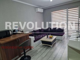 1 bedroom Tsentar, Varna 2