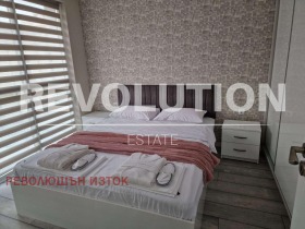 1 bedroom Tsentar, Varna 1