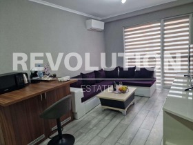 1 bedroom Tsentar, Varna 6