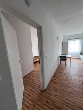 2-стаен град София, Витоша 4