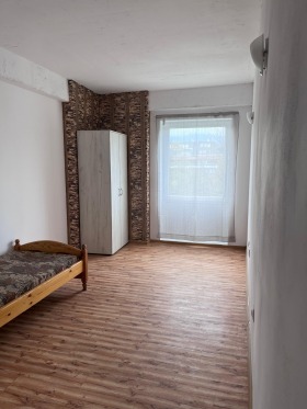 2-стаен град София, Витоша 6