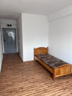 2-стаен град София, Витоша 5