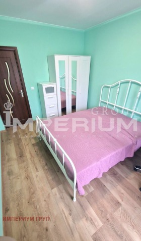    2- | Imot.bg    8
