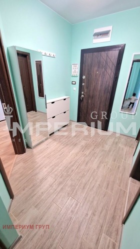    2- | Imot.bg    10
