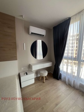    2- | Imot.bg    8